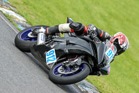 enduro-digital-images;event-digital-images;eventdigitalimages;lydden-hill;lydden-no-limits-trackday;lydden-photographs;lydden-trackday-photographs;no-limits-trackdays;peter-wileman-photography;racing-digital-images;trackday-digital-images;trackday-photos